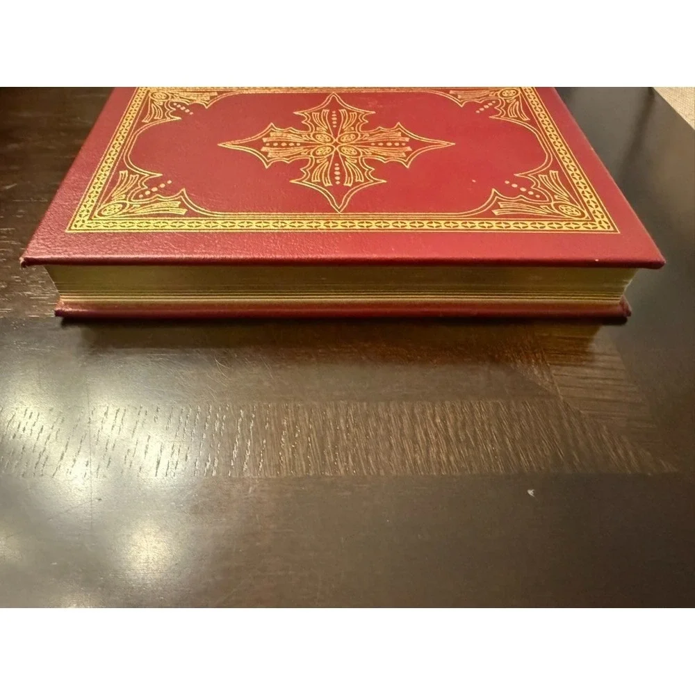 N/A beautiful signed